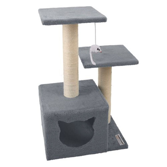 product-thum
